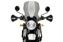 ROYAL ENFIELD HIMALAYAN 410 [2020] – Touring Screen – Tonet-1