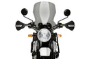 ROYAL ENFIELD HIMALAYAN 410 [2020] – Touring Screen – Tonet-3