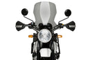 ROYAL ENFIELD HIMALAYAN 410 [2020] - turskjerm | Tonet | PUIG 21463H