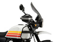 ROYAL ENFIELD HIMALAYAN 410 [2020] – Touring Screen – Tonet-4