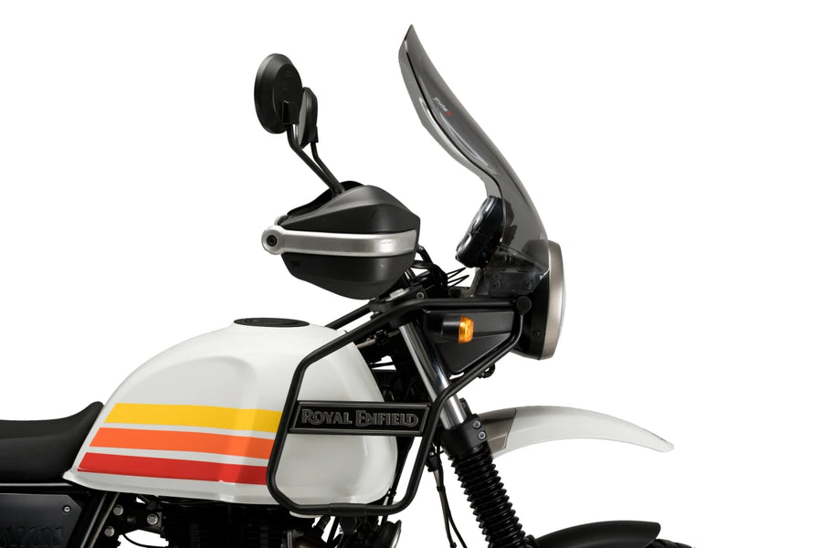 ROYAL ENFIELD HIMALAYAN 410 [2020] – Touring Screen – Tonet