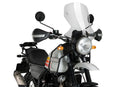ROYAL ENFIELD HIMALAYAN 410 [2020] – Touring Screen – Tonet-24