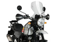 ROYAL ENFIELD HIMALAYAN 410 [2020] - turskjerm | Fjern | PUIG 21463W