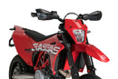 GAS GAS SM 700 [2024] – New Generation Sport – Sterkt tonet