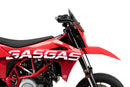 GAS GAS SM 700 [2024] – New Generation Sport – Svart-6