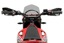 GAS GAS SM 700 [2024] – New Generation Sport – Tonet-5