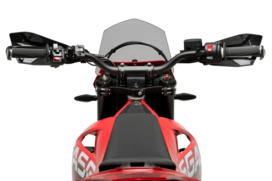 GAS GAS SM 700 [2024] – New Generation Sport – Tonet