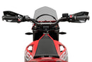 GAS GAS SM 700 [2024] – New Generation Sport – Svart-13