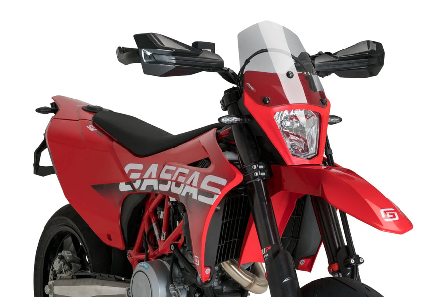 GAS GAS SM 700 [2024] – New Generation Sport – Tonet