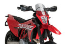 GAS GAS SM 700 [2024] – New Generation Sport – Svart-14