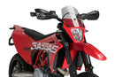 GAS GAS SM 700 [2024] – New Generation Sport – Sterkt tonet