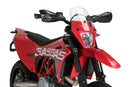 GAS GAS SM 700 [2024] – New Generation Sport – Tonet-15