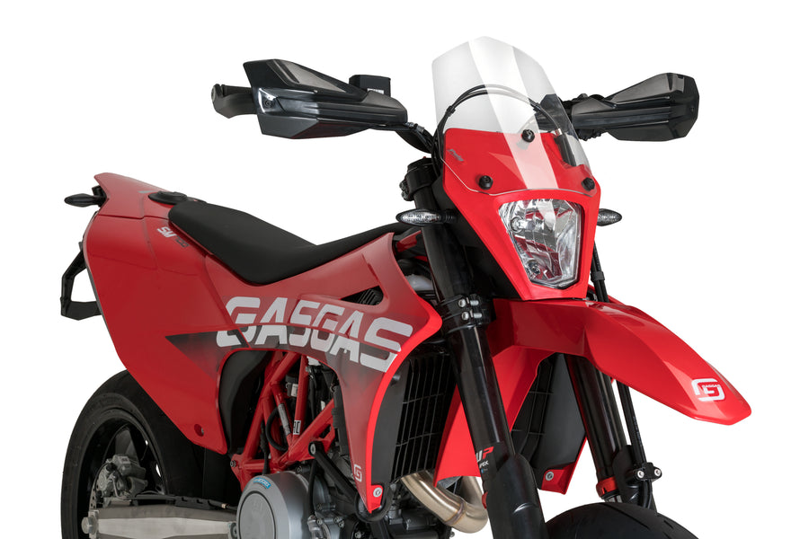 GAS GAS SM 700 [2024] – New Generation Sport – Tonet