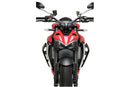 DUCATI STREETFIGHTER V2 [2024] – Naken frontruteside-1