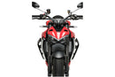DUCATI STREETFIGHTER V2 [2024] – Naken frontruteside-11