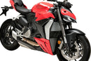 DUCATI STREETFIGHTER V2 [2024] – Naken frontruteside-10