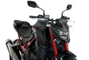 HONDA CB 750 HORNET [2024] – New Generation Sport – Sterkt tonet