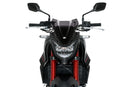HONDA CB 750 HORNET [2024] – New Generation Sport – Tonet-6