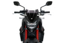 HONDA CB 750 HORNET [2024] – New Generation Sport – Sterkt tonet