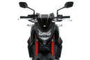 HONDA CB 750 HORNET [2024] – New Generation Sport – Sterkt tonet