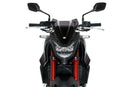 HONDA CB 750 HORNET [2024] – Ny generasjon Sport – Gjennomsiktig-37