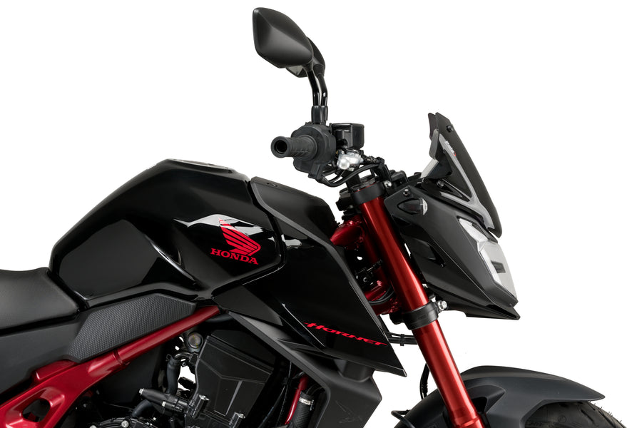 HONDA CB 750 HORNET [2024] – New Generation Sport – Tonet