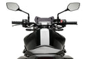 HONDA CB 750 HORNET [2024] – New Generation Sport – Tonet-8