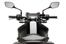 HONDA CB 750 HORNET [2024] – New Generation Sport – Sterkt tonet