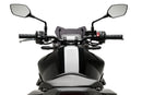 HONDA CB 750 HORNET [2024] – New Generation Sport – Svart-39