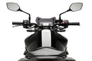 HONDA CB 750 HORNET [2024] – New Generation Sport – Sterkt tonet