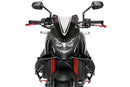 HONDA CB 750 HORNET [2024] – New Generation Sport – Tonet-9