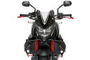 HONDA CB 750 HORNET [2024] – New Generation Sport – Sterkt tonet