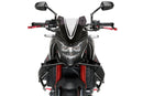 HONDA CB 750 HORNET [2024] – New Generation Sport – Sterkt tonet