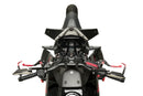 HONDA CB 750 HORNET [2024] – New Generation Sport – Tonet-39