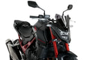 HONDA CB 750 HORNET [2024] – New Generation Sport – Sterkt tonet