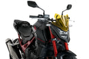 HONDA CB 750 HORNET [2024] – New Generation Sport – Tonet-48