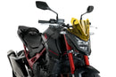 HONDA CB 750 HORNET [2024] – Ny generasjon Sport – Gjennomsiktig-19