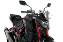 HONDA CB 750 HORNET [2024] – New Generation Sport – Tonet-2
