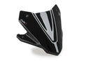 HONDA CB 750 HORNET [2024] – New Generation Sport – Sterkt tonet