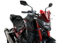 HONDA CB 750 HORNET [2024] – New Generation Sport – Sterkt tonet