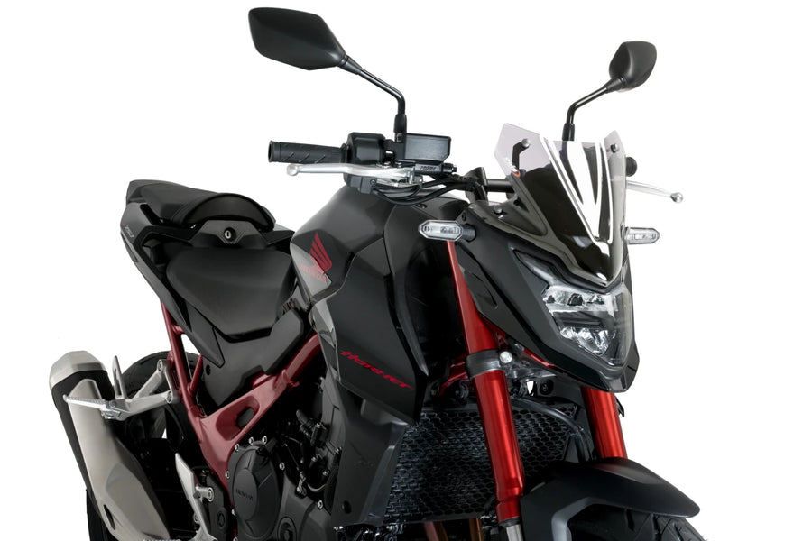 HONDA CB 750 HORNET [2024] – New Generation Sport – Tonet