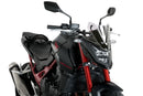 HONDA CB 750 HORNET [2024] - Ny generasjon sportsfrontrute | Fjern | PUIG 21479W