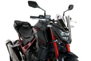 HONDA CB 750 HORNET [2024] – New Generation Sport – Svart-44