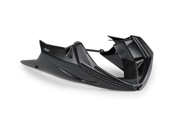 HONDA CB 750 HORNET [2025] - frontspoiler | Karbonlook | PUIG 21481C