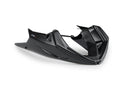 HONDA CB 750 HORNET [2025] – frontspoiler – karbonlook-1