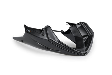 HONDA CB 750 HORNET [2025] – frontspoiler – karbonlook - 0