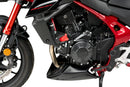 HONDA CB 750 HORNET [2025] – frontspoiler – karbonlook-26