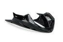 HONDA CB 750 HORNET [2025] – Frontspoiler – Matt sort-17