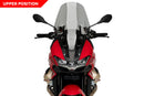 MOTO GUZZI V 100 MANDELLO S [2025] – Touring Screen – Tonet-4
