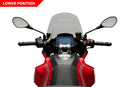 MOTO GUZZI V 100 MANDELLO S [2025] – Touring Screen – Tonet-9